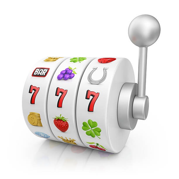 falkon4d Visible timer